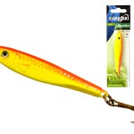 Kamasaki ECO Pilker - Image 17