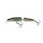 Salmo Fanatic - Image 3