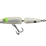Salmo Fanatic - Image 4