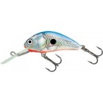 Salmo Hornet 6 cm F, S - Image 2