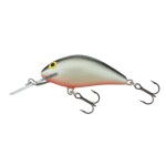 Salmo Hornet 6 cm F, S - Image 3