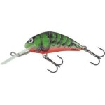 Salmo Hornet 6 cm F, S - Image 4