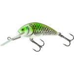 Salmo Hornet 6 cm F, S - Image 5