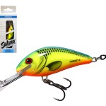 Salmo Hornet 6 cm F, S - Image 7