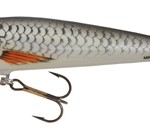 Salmo Minnow 5CM - Image 2