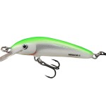 Salmo Minnow 5CM - Image 8