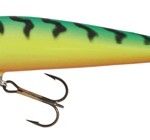 Salmo Minnow 6CM - Image 2