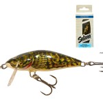 Salmo Bullhead - Image 4
