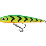 Salmo Rattlin Sting Wobbler - Image 2