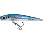 Salmo Rattlin Sting Wobbler - Image 3