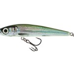 Salmo Rattlin Sting Wobbler - Image 5