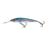 Salmo Rattlin Sting Wobbler - Image 6