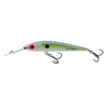Salmo Rattlin Sting Wobbler - Image 7