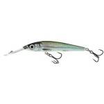 Salmo Rattlin Sting Wobbler - Image 8