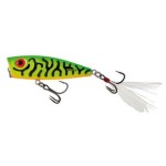 Salmo Rattlin’ POP - Image 2