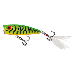 Salmo Rattlin’ POP - Image 2