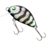 Salmo Tiny 3cm, S,F - Image 2