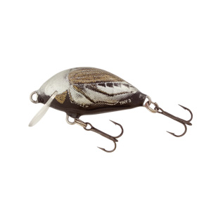 Salmo Tiny 3cm, S,F - Image 4