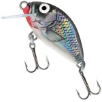Salmo Tiny 3cm, S,F - Image 7