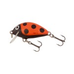 Salmo Tiny 3cm, S,F - Image 13