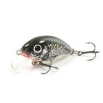 Salmo Tiny 3cm, S,F - Image 17