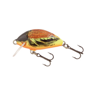Salmo Tiny 3cm, S,F - Image 22