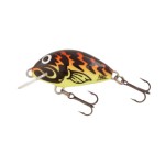 Salmo Tiny 3cm, S,F - Image 23