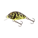 Salmo Tiny 3cm, S,F - Image 27