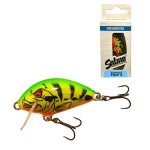 Salmo Tiny 3cm, S,F - Image 32