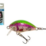 Salmo Tiny 3cm, S,F - Image 33