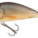 Salmo Fatso Jerk - Image 16