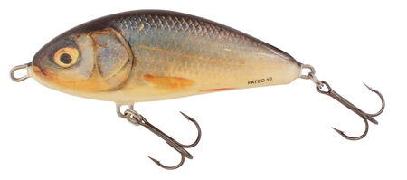 Salmo Fatso Jerk - Image 16