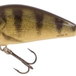 Salmo Fatso Jerk - Image 17