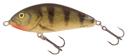 Salmo Fatso Jerk - Image 17