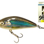 Salmo Fatso Jerk - Image 18