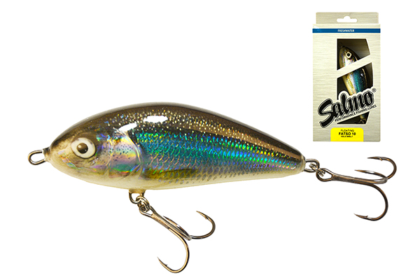 Salmo Fatso Jerk - Image 18