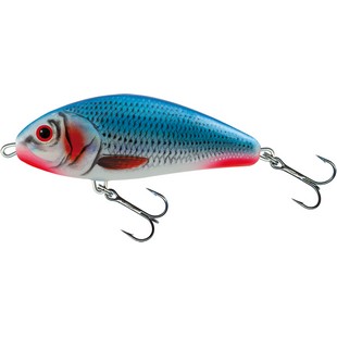 Salmo Fatso Jerk - Image 20