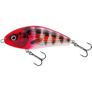 Salmo Fatso Jerk - Image 21