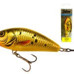 Salmo Fatso Jerk - Image 22