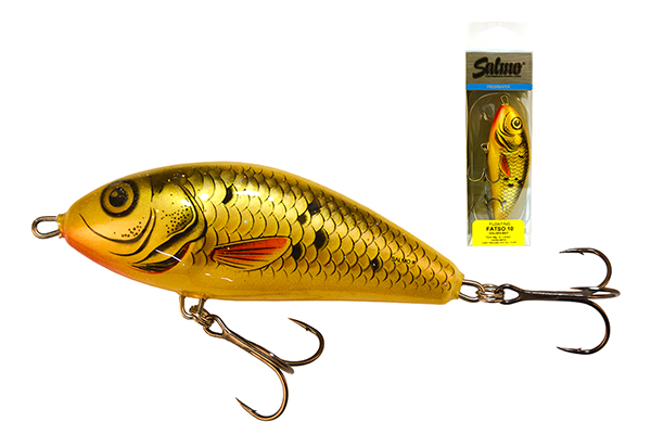 Salmo Fatso Jerk - Image 22