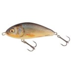 Salmo Fatso Jerk - Image 23