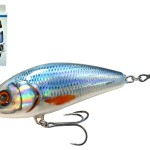 Salmo Fatso Jerk - Image 24