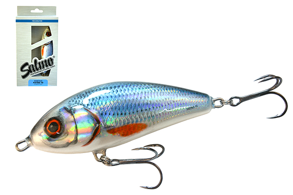 Salmo Fatso Jerk - Image 24