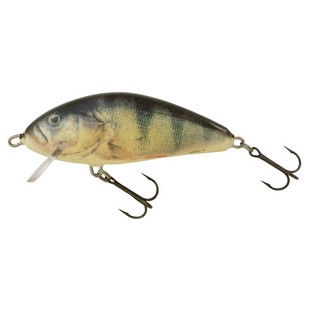 Salmo Fatso Jerk - Image 25