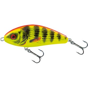 Salmo Fatso Jerk - Image 26