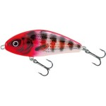 Salmo Fatso Jerk - Image 28