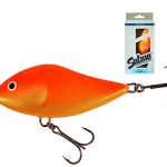 Salmo Slider 10cm - Image 2