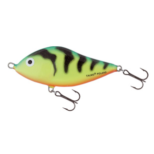 Salmo Slider 10cm - Image 3