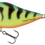 Salmo Slider 10cm - Image 5