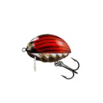 Salmo LilBug 2 cm - Image 2